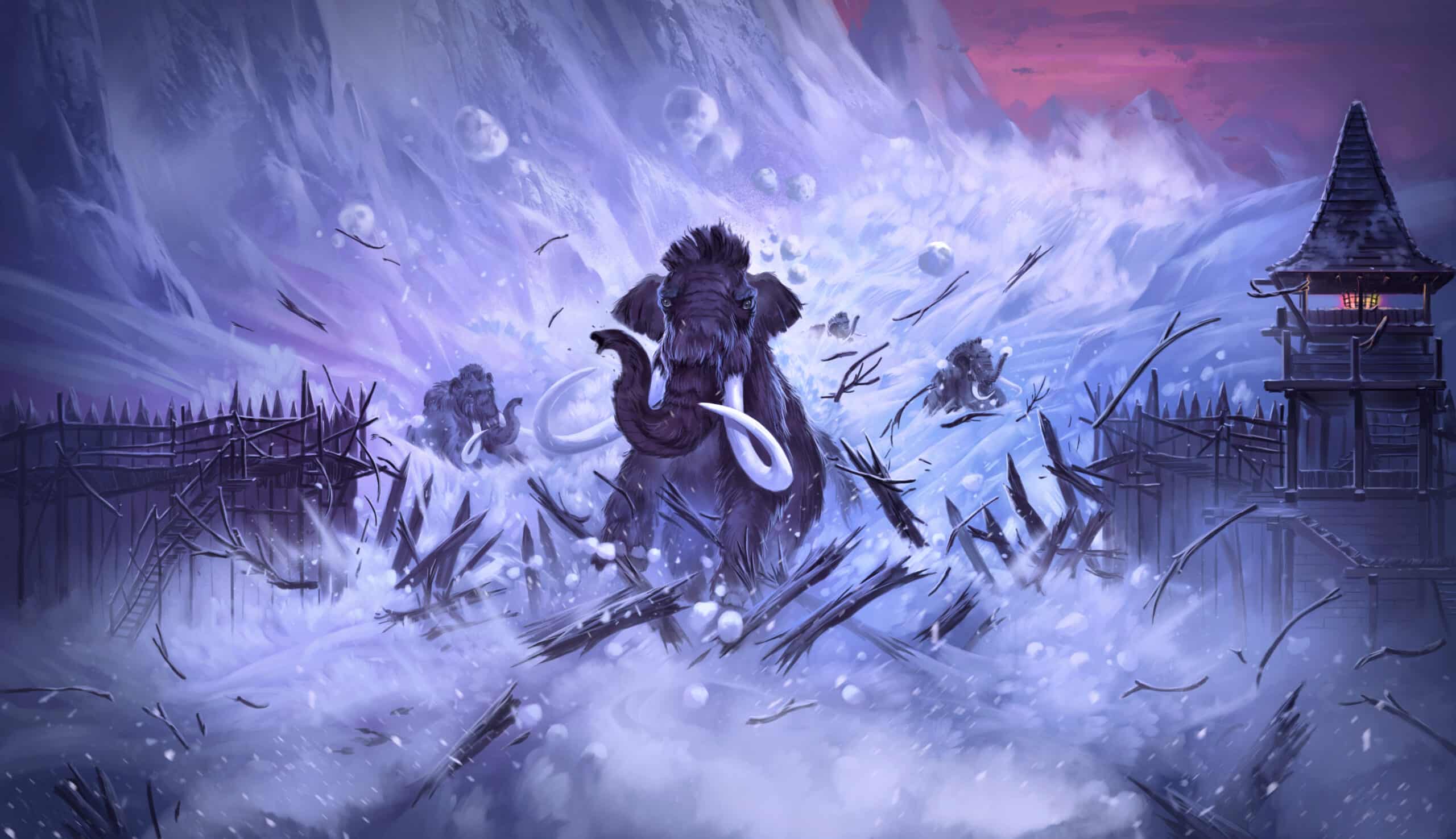 Avalanche 16 9 scaled