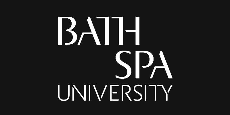 Bath Spa