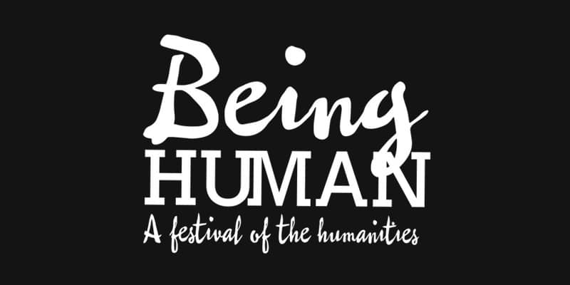 Being Human