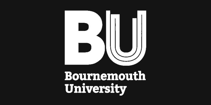 bournemouth University