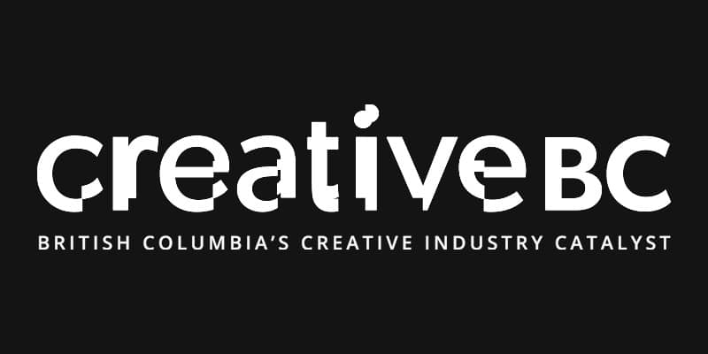 Creative BC