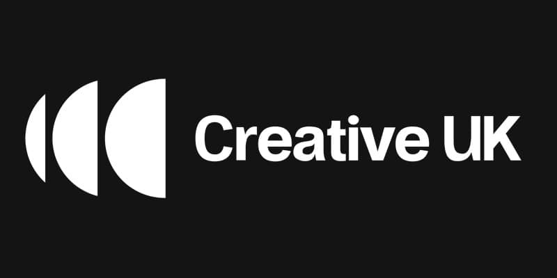 Creative UK