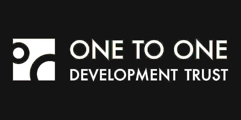 One to One Development Trust