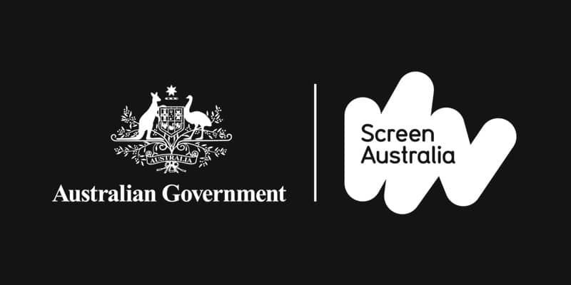 Screen Australia