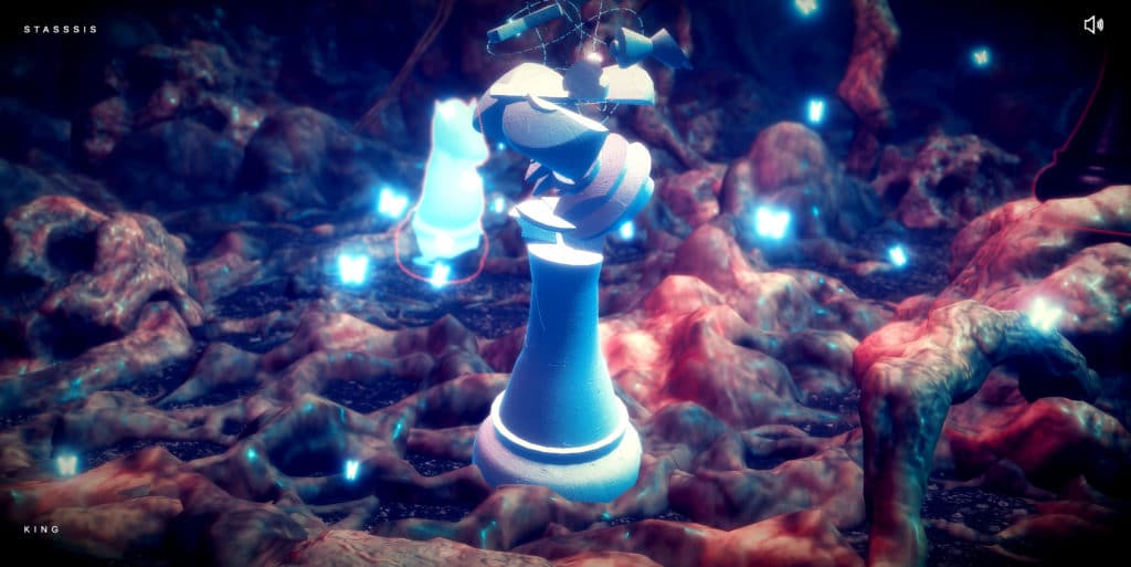 social media 3 scaled