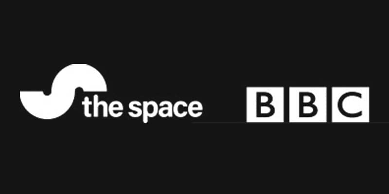 The Space