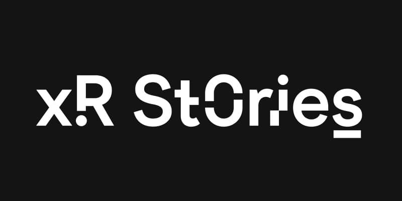 XR Stories