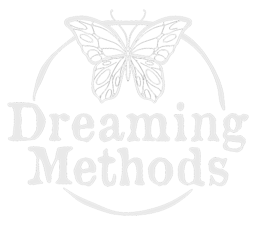 Dreaming Methods