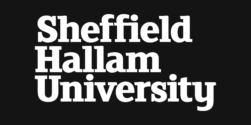 Sheffield Hallam University